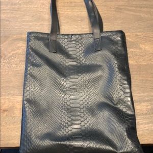 Marc By Marc Jacobs Tote Bag